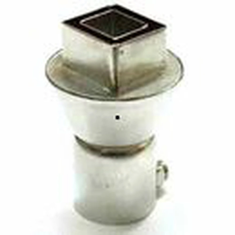 Aoyue 1141 kuumailmasuutin PLCC 11,5x14mm 32 pin juotosasemille