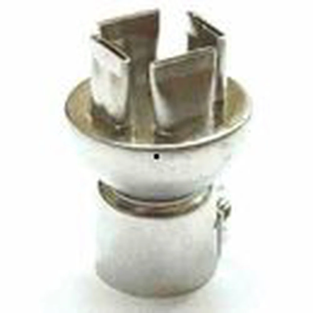 Aoyue 1180 kuumailmasuutin BQFP 17x17 mm juotosasemiin