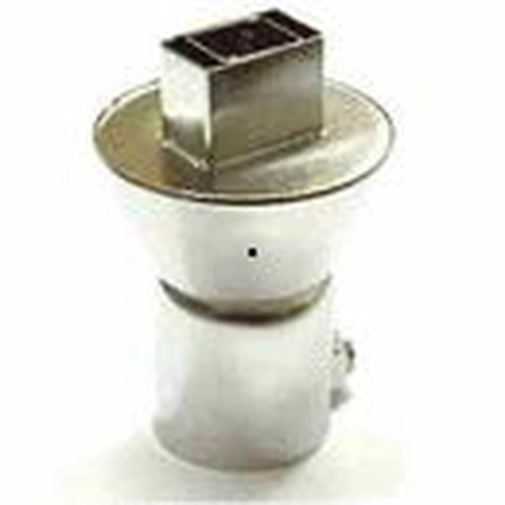 Aoyue 1185 kuumailmasuutin 13x10 mm juotosasemaan