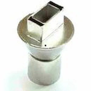 Aoyue 1186 TSOL kuumailmasuutin 18 x 10 mm juotosasemiin