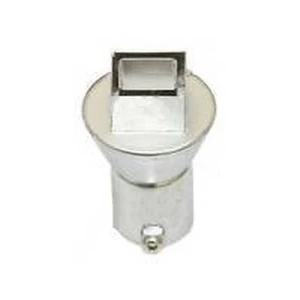 Aoyue 1188 kuumailmasuutin PLCC 9x9mm 20 nastaa