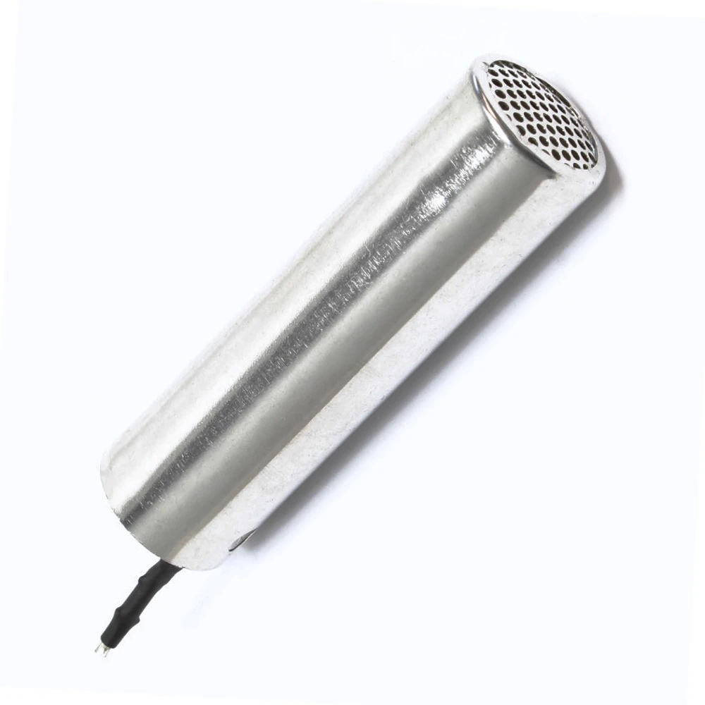 Aoyue 90142 kuumailmasuutin yhteensopiva 850, 852 ja 850C kanssa