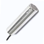 Aoyue 90142 kuumailmasuutin yhteensopiva 850, 852 ja 850C kanssa