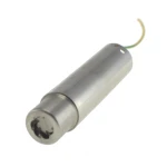 Mlink H2 H4 H6 kuumailmasuutin - metallivaraosa puhaltimeen