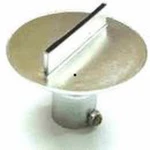 Aoyue 1192 kuumailmasuutin SIP 50L juotosasemalle