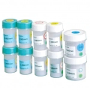 Lyijylliset tinapallot 0,40mm 25.000 kpl juottamiseen