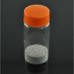 Lyijytön tinakuulapurkki 0,55mm 25.000 kpl ammattijuotantaan