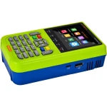 Freesat V8 Finder satelliittimittari HD DVB-S/S2