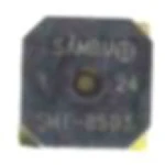 Motorola V60 summeri - alkuperäinen varaosa puhelimen korjaukseen