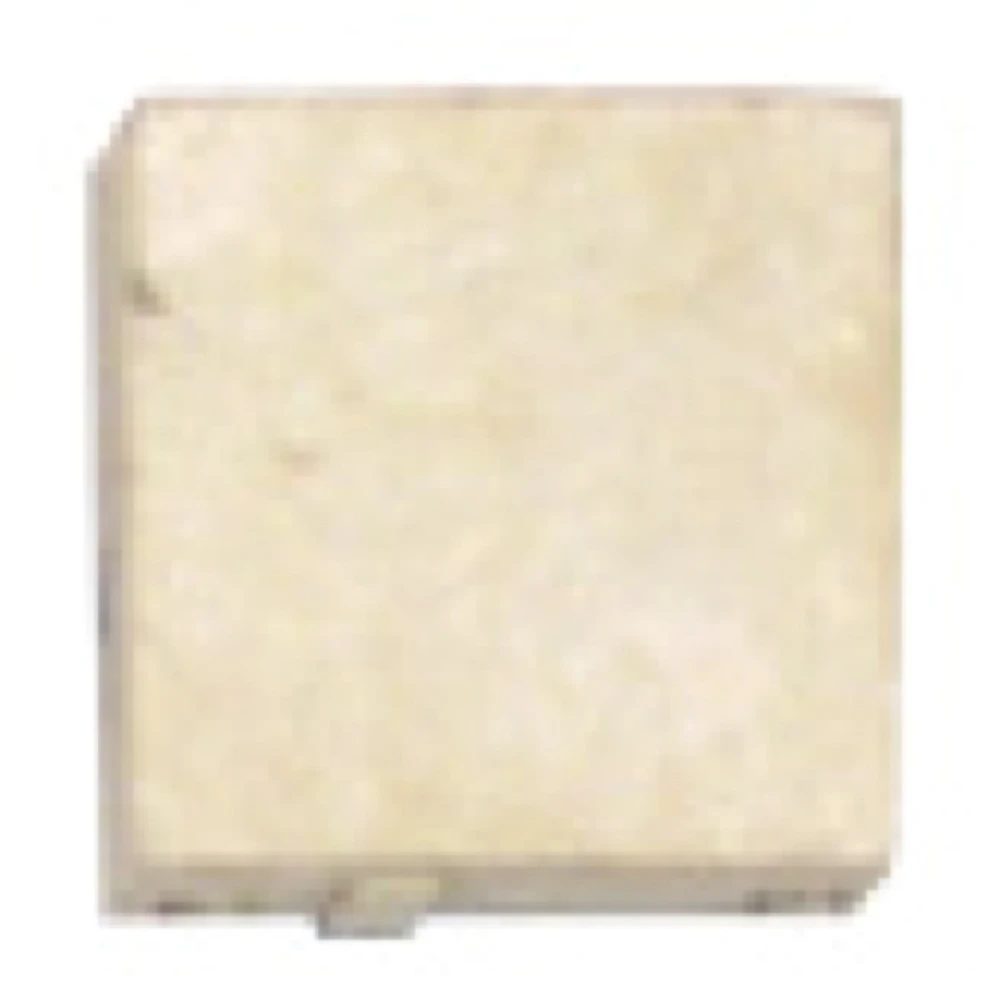 Ericsson 7xx ja T1X buzzer - yhteensopiva ja laadukas varaosa