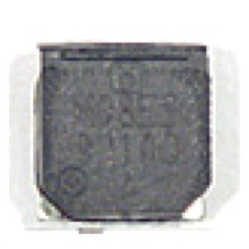 Buzzer Ericsson T20, T28, T29, T39 - yhteensopiva ja alkuperäinen varaosa