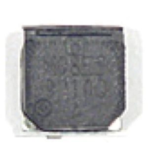 Buzzer Ericsson T20, T28, T29, T39 - yhteensopiva ja alkuperäinen varaosa