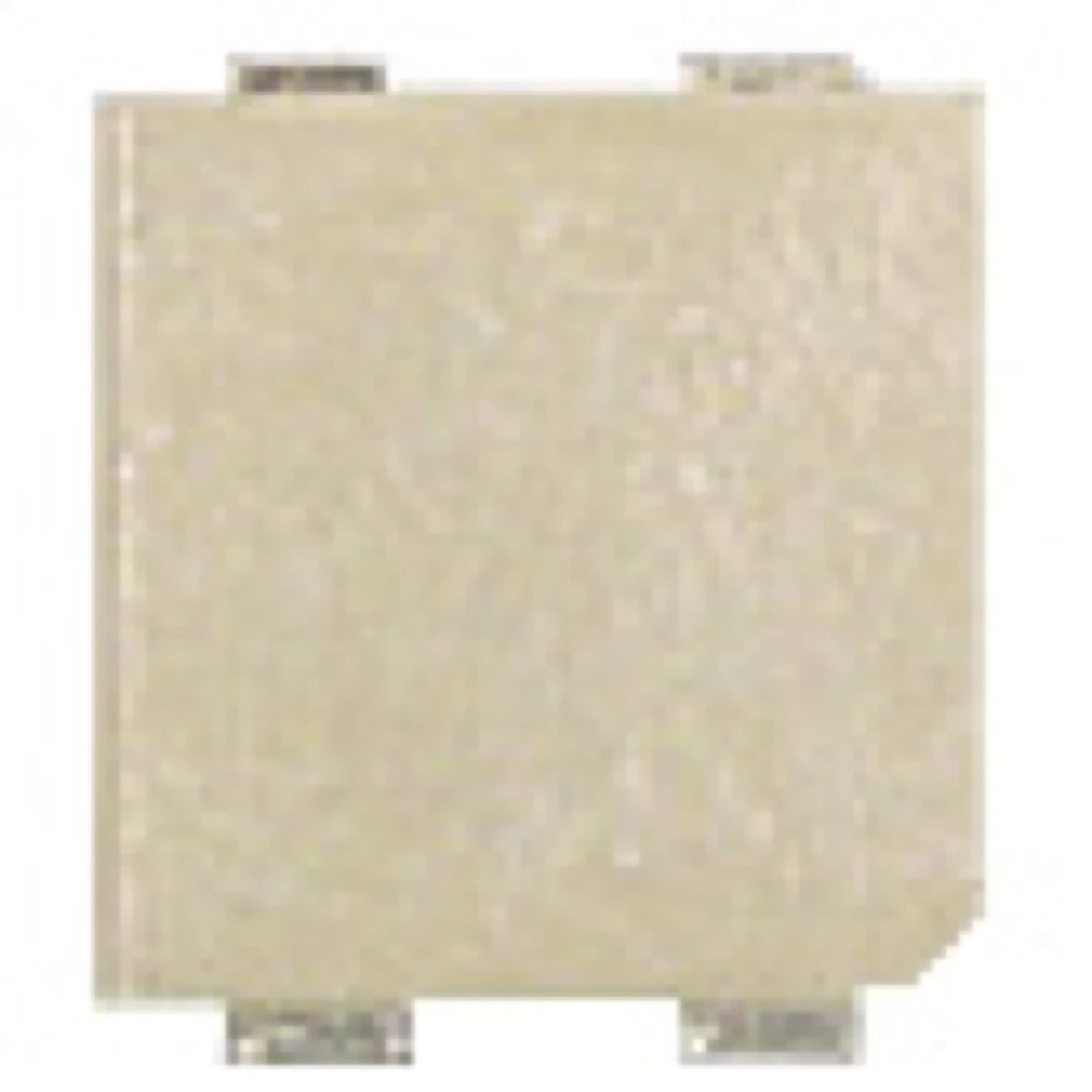 Buzzer Nokia 5110 6110 6150 - yhteensopiva ja alkuperäinen varaosa