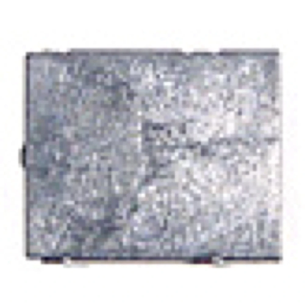 Nokia 8210 summeri - alkuperäinen ja edullinen varaosa