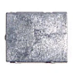 Nokia 8210 summeri - alkuperäinen ja edullinen varaosa