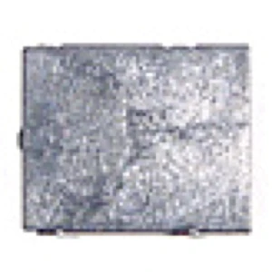 Nokia 8210 summeri - alkuperäinen ja edullinen varaosa