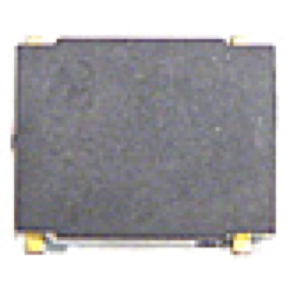 Philips Genie -summeri - alkuperäinen ja edullinen varaosa