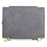 Philips Genie -summeri - alkuperäinen ja edullinen varaosa