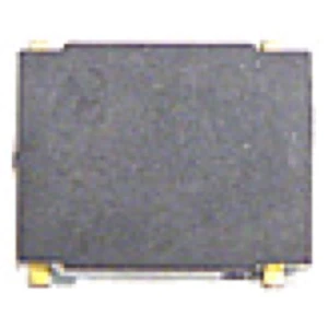 Philips Genie -summeri - alkuperäinen ja edullinen varaosa