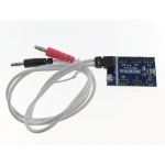 Yleislatauskaapeli iPhone-akulle 4G, 4S, 5, 5c, 5s, 6 ja 6+