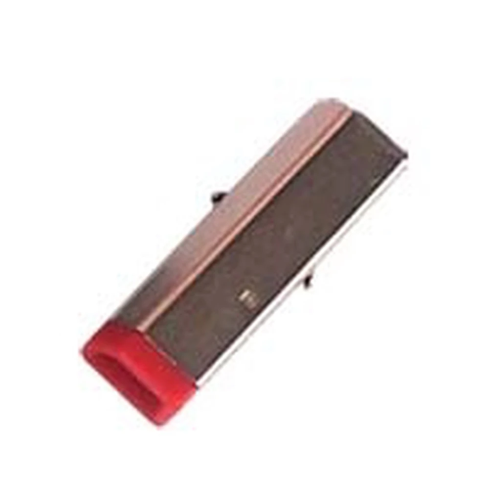 Nintendo Wii infrapunavastaanottimen liitäntäkaapeli - alkuperäinen varaosa