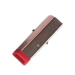 Nintendo Wii infrapunavastaanottimen liitäntäkaapeli - alkuperäinen varaosa