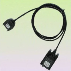 Panasonic GD 92 93 52 75 67 87 avauskaapeli turvalliseen avaukseen