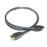 3 m HDMI 1.4 -kaapeli PS3:lle ja Xbox 360:lle
