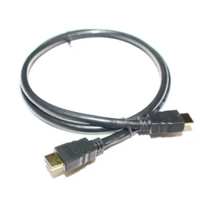 3 m HDMI 1.4 -kaapeli PS3:lle ja Xbox 360:lle
