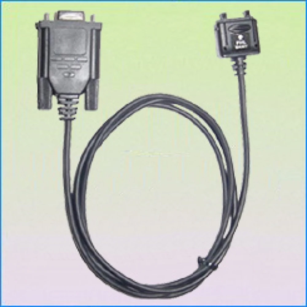 Philips Savvy Ozeo Xenium Fisi vapautuskaapeli turvalliseen avaukseen