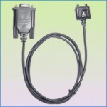 Philips Savvy Ozeo Xenium Fisi vapautuskaapeli turvalliseen avaukseen