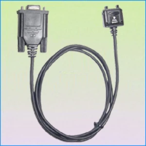 Philips Savvy Ozeo Xenium Fisi vapautuskaapeli turvalliseen avaukseen