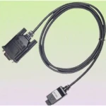 Trium Astral -vapautuskaapeli, yhteensopiva Galaxy, Cosmo ja Geo