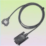 Trium Mars ja Neptune vapautuskaapeli fläshäykseen ja lukituksen avaamiseen