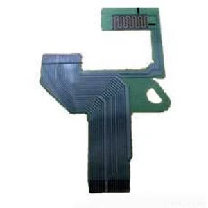 Ipega PSP power- ja R-painikkeen kaapeli – yhteensopiva varaosa kaikkiin versioihin