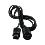 Nintendo 64 -ohjaimen jatkojohto 1,8 m