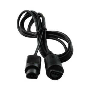 Nintendo 64 -ohjaimen jatkojohto 1,8 m