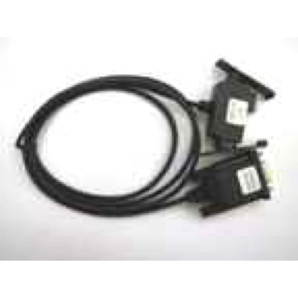 Alcatel BG OT715 avauskaapeli Alcatel OT525- ja OT725-mallien avaamiseen