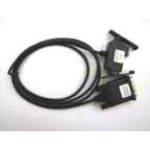 Alcatel BG OT715 avauskaapeli Alcatel OT525- ja OT725-mallien avaamiseen