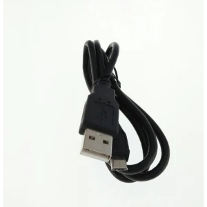 satkit Micro-USB-kaapeli 75 cm 5V 2,5A tableteille