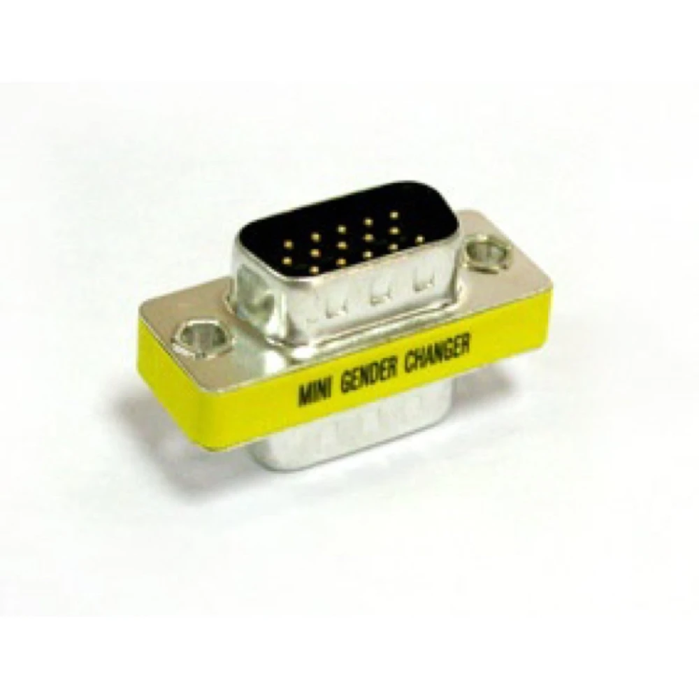 Cable adaptador VGA para conectar consola PS3 y Wii a monitor