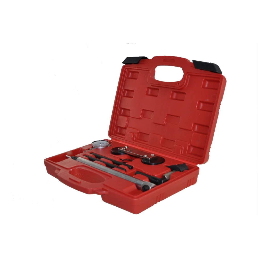 Calado Distribucion Audi A3 VW Seat Skoda 1.2 1.4 1.6 TSI FSI TFSI TSX TOOL imagen detalle