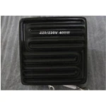 Achi IR6000 ylä-IR-lämmitin 80x80 400w juotosasemiin