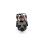 Montaje PTZ original para cámara de drone Tarantula X6