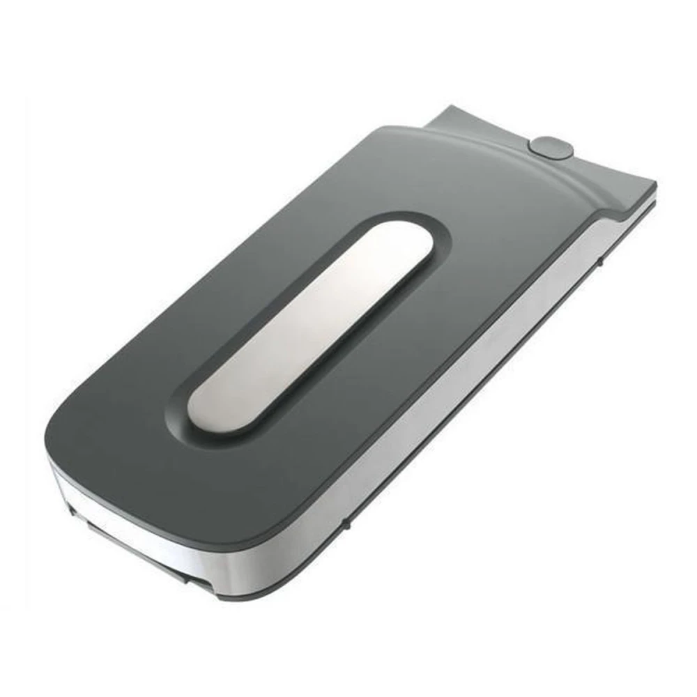 Xbox 360 kiintolevykotelo - alkuperäinen satkit varaosa