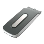 Xbox 360 kiintolevykotelo - alkuperäinen satkit varaosa