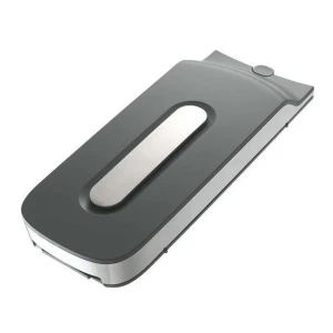 Xbox 360 kiintolevykotelo - alkuperäinen satkit varaosa