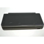 NDSi XL -kuori musta – täydellinen varaosa korjaukseen