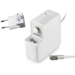 45W MagSafe-yhteensopiva laturi Apple MacBook Airille