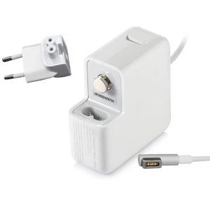 45W MagSafe-yhteensopiva laturi Apple MacBook Airille